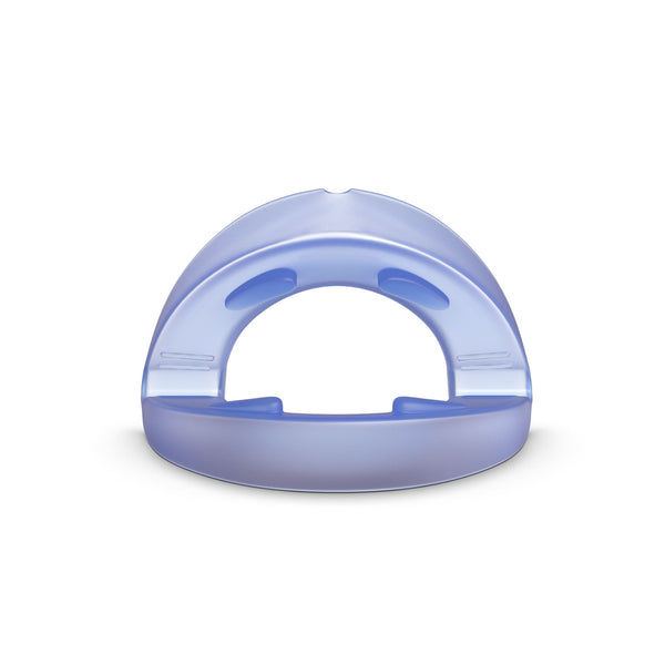 Honex Silent Sleep Snore Guard