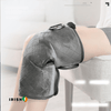 KNEERELIEF™ Heated Compression Wrap