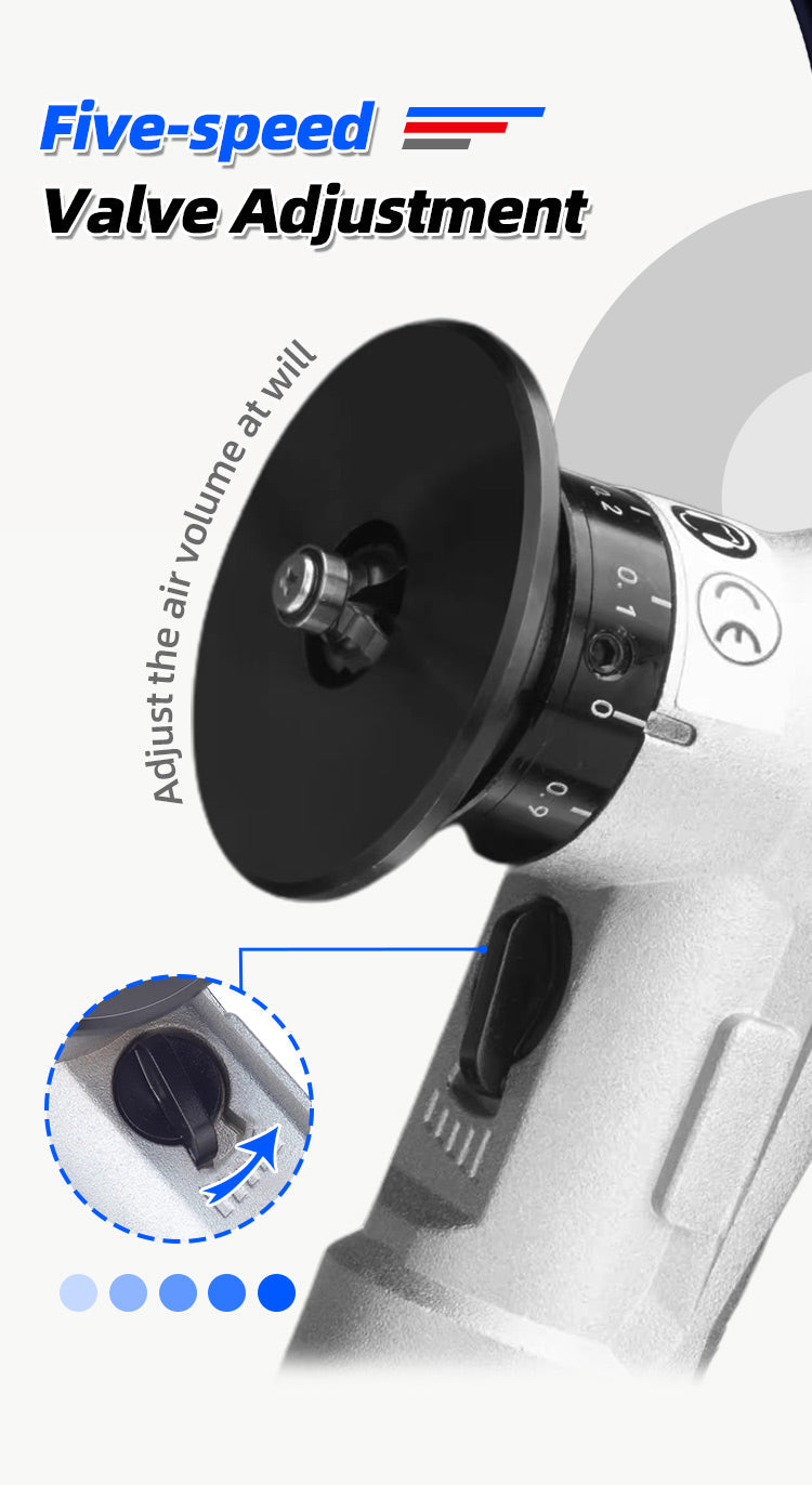 Edge Smoother Pro