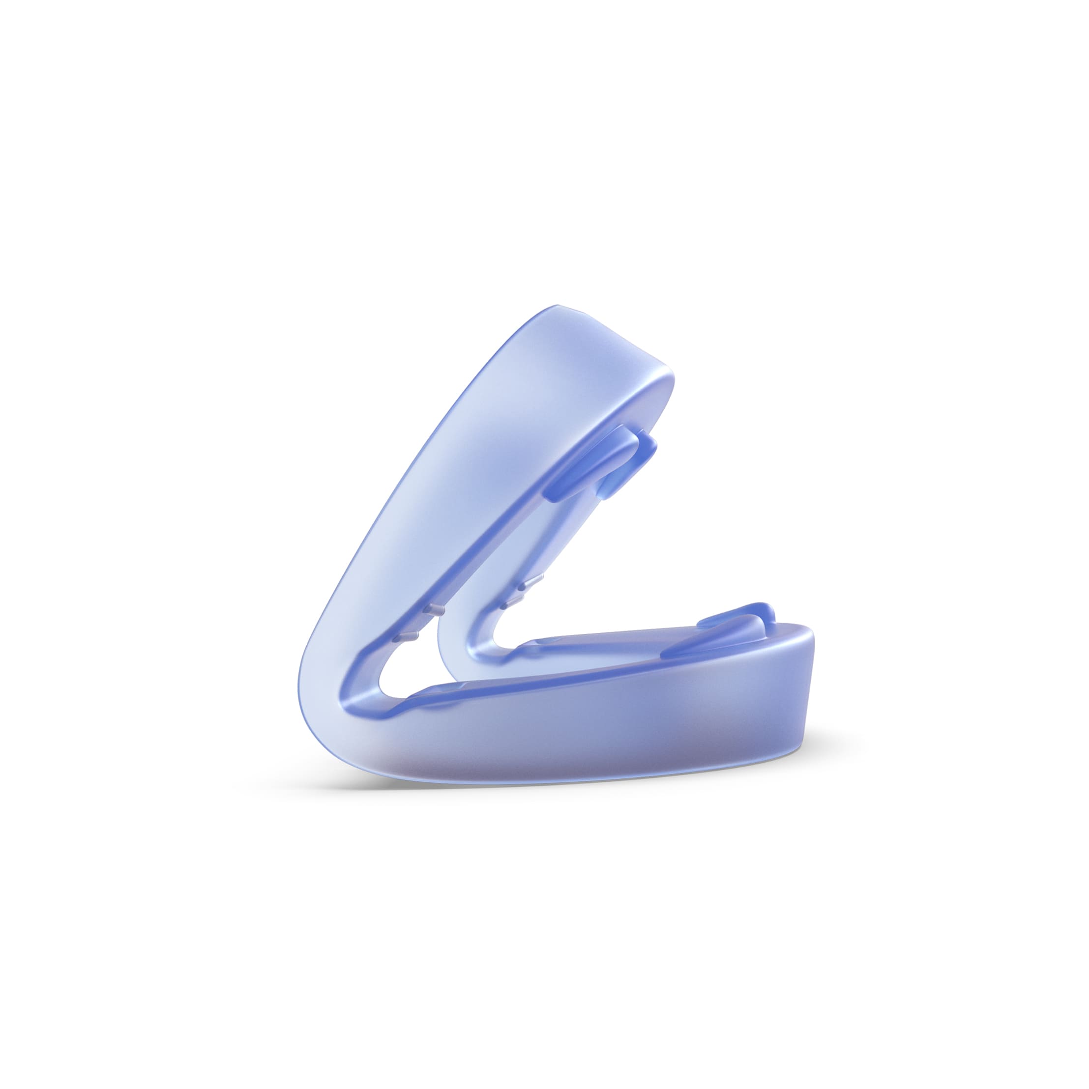 Honex Silent Sleep Snore Guard